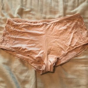 Panties